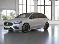 Mercedes Classe B III (W247) 250 e 160+102ch AMG Line Edition 8G-DCT - <small></small> 33.900 € <small>TTC</small> - #1