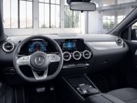 Mercedes Classe B III (W247) 250 e 160+102ch AMG Line Edition 8G-DCT - <small></small> 33.900 € <small>TTC</small> - #8