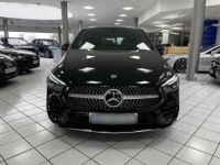 Mercedes Classe B III (W247) 250 e 160+102ch AMG Line Edition 8G-DCT - <small></small> 36.900 € <small>TTC</small> - #5