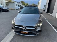 Mercedes Classe B Mercedes 1.3 180 135 CH AMG LINE EDITION -APPLE CARPAY TOIT OUVRANT PANORAMIQUE CAMERA... - <small></small> 26.200 € <small>TTC</small> - #8