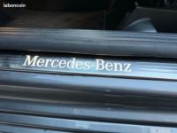 Mercedes Classe B Mercedes 1.3 180 135 CH AMG LINE EDITION -APPLE CARPAY TOIT OUVRANT PANORAMIQUE CAMERA... - <small></small> 26.200 € <small>TTC</small> - #16