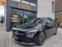 Mercedes Classe B Mercedes 1.3 180 135 MHEV ADVANCED PROGRESSIVE BVA - <small></small> 32.480 € <small>TTC</small> - #1