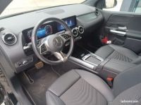 Mercedes Classe B Mercedes 1.3 180 135 MHEV ADVANCED PROGRESSIVE BVA - <small></small> 32.480 € <small>TTC</small> - #10