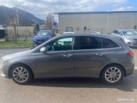 Mercedes Classe B Mercedes 1.3 180 135CH PROGRESSIVE LINE EDITION CAMERA 360° + CARPLAY TOIT PANORAMIQUE... - <small></small> 22.900 € <small>TTC</small> - #4