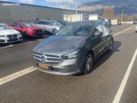 Mercedes Classe B Mercedes 1.3 180 135CH PROGRESSIVE LINE EDITION CAMERA 360° + CARPLAY TOIT PANORAMIQUE... - <small></small> 22.900 € <small>TTC</small> - #5