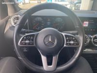 Mercedes Classe B Mercedes 1.3 180 135CH PROGRESSIVE LINE EDITION CAMERA 360° + CARPLAY TOIT PANORAMIQUE... - <small></small> 22.900 € <small>TTC</small> - #14