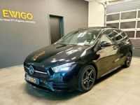 Mercedes Classe B Mercedes 1.3 200 163ch AMG LINE 7G-DCT - <small></small> 24.490 € <small>TTC</small> - #1