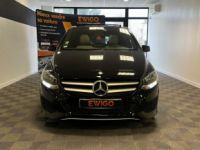 Mercedes Classe B Mercedes 1.5 160 CDI 90ch INTUITION + TOIT OUVRANT - <small></small> 14.490 € <small>TTC</small> - #2