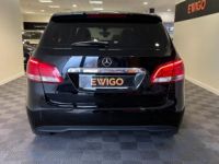 Mercedes Classe B Mercedes 1.5 160 CDI 90ch INTUITION + TOIT OUVRANT - <small></small> 14.490 € <small>TTC</small> - #5