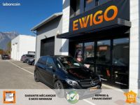 Mercedes Classe B Mercedes 1.5 180 CDI 110CH BUSINESS TOIT OUVRANT PANORAMIQUE + CAMERA DE RECUL - <small></small> 17.980 € <small>TTC</small> - #1