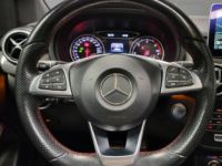 Mercedes Classe B 1.5 180 CDI 110ch FASCINATION 7G-DCT - <small></small> 13.990 € <small>TTC</small> - #4