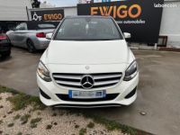 Mercedes Classe B Mercedes 1.6 180 122 ch TOIT OUVRANT + ORIGINE FRANCE - <small></small> 11.989 € <small>TTC</small> - #2