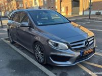 Mercedes Classe B Mercedes 1.6 200 155 STARLIGHT EDITION 7G-DCT BVA - <small></small> 16.990 € <small>TTC</small> - #7