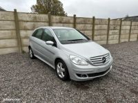 Mercedes Classe B Mercedes 180 AUTO - <small></small> 5.990 € <small>TTC</small> - #1