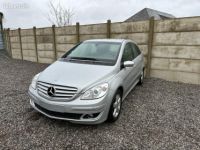 Mercedes Classe B Mercedes 180 AUTO - <small></small> 5.990 € <small>TTC</small> - #2