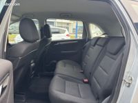 Mercedes Classe B Mercedes 180 CDI 109CH Design - <small></small> 4.990 € <small>TTC</small> - #5