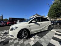 Mercedes Classe B Mercedes 180 CDI 1.8 FASCINATION 7G-DCT - <small></small> 10.490 € <small>TTC</small> - #6