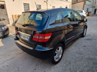 Mercedes Classe B Mercedes 180 cdi disign entretien a jour - <small></small> 6.990 € <small>TTC</small> - #3