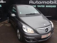 Mercedes Classe B Mercedes 180 CDI FAP Design - <small></small> 5.990 € <small>TTC</small> - #2