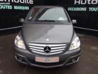 Mercedes Classe B Mercedes 180 CDI FAP Design - <small></small> 5.990 € <small>TTC</small> - #3