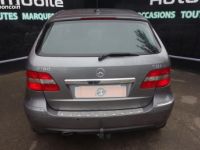 Mercedes Classe B Mercedes 180 CDI FAP Design - <small></small> 5.990 € <small>TTC</small> - #5