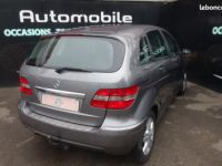 Mercedes Classe B Mercedes 180 CDI FAP Design - <small></small> 5.990 € <small>TTC</small> - #7