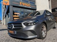 Mercedes Classe B Mercedes 180 PROGRESSIVE LINE EDITION 7G-DCT BVA - <small></small> 22.990 € <small>TTC</small> - #1