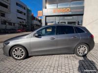 Mercedes Classe B Mercedes 180 PROGRESSIVE LINE EDITION 7G-DCT BVA - <small></small> 22.990 € <small>TTC</small> - #2