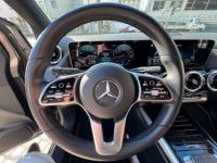 Mercedes Classe B Mercedes 180 PROGRESSIVE LINE EDITION 7G-DCT BVA - <small></small> 22.990 € <small>TTC</small> - #17