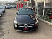 Mercedes Classe B Mercedes 180D 2.0 116CH BUSINESS LINE EDITION 8G-DCT - <small></small> 17.990 € <small>TTC</small> - #2