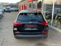 Mercedes Classe B Mercedes 180D 2.0 116CH BUSINESS LINE EDITION 8G-DCT - <small></small> 17.990 € <small>TTC</small> - #5