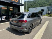 Mercedes Classe B Mercedes 2.0 180 D 115CH AMG LINE EDITION TOIT OUVRANT PANORAMIQUE - <small></small> 30.480 € <small>TTC</small> - #3