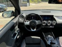 Mercedes Classe B Mercedes 2.0 180 D 115CH AMG LINE EDITION TOIT OUVRANT PANORAMIQUE - <small></small> 30.480 € <small>TTC</small> - #17