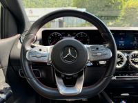 Mercedes Classe B Mercedes 2.0 180 D 115CH AMG LINE EDITION TOIT OUVRANT PANORAMIQUE - <small></small> 30.480 € <small>TTC</small> - #18