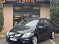 Mercedes Classe B Mercedes 2.0 200 CDI 140CH BOITE AUTO - <small></small> 5.990 € <small>TTC</small> - #1