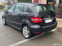 Mercedes Classe B Mercedes 2.0 200 CDI 140CH BOITE AUTO - <small></small> 5.990 € <small>TTC</small> - #4