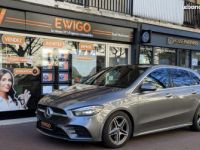 Mercedes Classe B Mercedes 2.0 200 D 150 AMG LINE EDITION 8G-DCT BVA - <small></small> 27.990 € <small>TTC</small> - #1