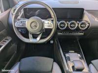 Mercedes Classe B Mercedes 2.0 200 D 150 AMG LINE EDITION 8G-DCT BVA - <small></small> 27.990 € <small>TTC</small> - #14