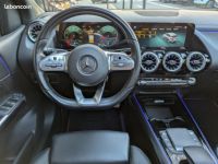 Mercedes Classe B Mercedes 200 163 ch AMG LINE 7G-DCT BVA + TOIT OUVRANT - <small></small> 27.490 € <small>TTC</small> - #14