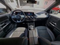 Mercedes Classe B MERCEDES 200 AMG-Line 150 cv 8G-Tronic - <small></small> 23.990 € <small>TTC</small> - #4