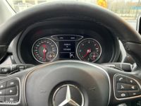 Mercedes Classe B Mercedes 200 CDI 136 CH FASCINATION 7G-DCT - <small></small> 11.990 € <small>TTC</small> - #8