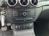 Mercedes Classe B Mercedes 200 CDI 136 CH FASCINATION 7G-DCT - <small></small> 11.990 € <small>TTC</small> - #11