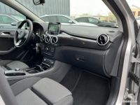 Mercedes Classe B Mercedes 200 CDI 136 CH FASCINATION 7G-DCT - <small></small> 11.990 € <small>TTC</small> - #15