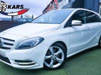 Mercedes Classe B 200 CDI Sport - <small></small> 9.490 € <small>TTC</small> - #1