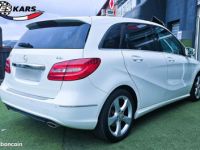 Mercedes Classe B 200 CDI Sport - <small></small> 9.490 € <small>TTC</small> - #2