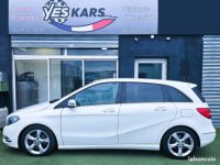 Mercedes Classe B 200 CDI Sport - <small></small> 9.490 € <small>TTC</small> - #3