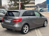 Mercedes Classe B Mercedes 200 CDI Sport 7G-DCT - <small></small> 10.990 € <small>TTC</small> - #3