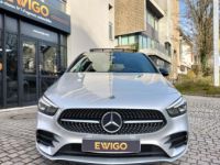 Mercedes Classe B Mercedes 200 D 2.0l 150Cv AMG LINE EDITION 8G-DCT BVA Attelage Electrique - <small></small> 23.990 € <small>TTC</small> - #2