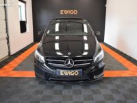 Mercedes Classe B Mercedes 200d 135ch AMG FASCINATION 7G-DCT TOIT OUVRANT SUIVI GARANTIE 6 à 60 MOIS - <small></small> 23.990 € <small>TTC</small> - #2