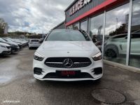 Mercedes Classe B 200D 150CH AMG LINE EDITION 8G-DCT 7CV - <small></small> 26.900 € <small>TTC</small> - #2